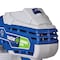 Graco TrueCoat 360 2000 psi Plastic Handheld Paint Sprayer 26D283 - alternate 8